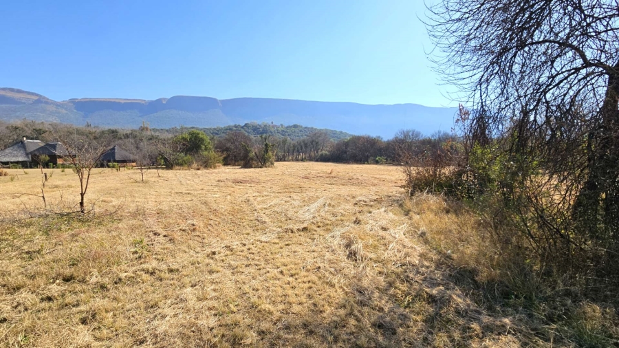 0 Bedroom Property for Sale in Skeerpoort North West